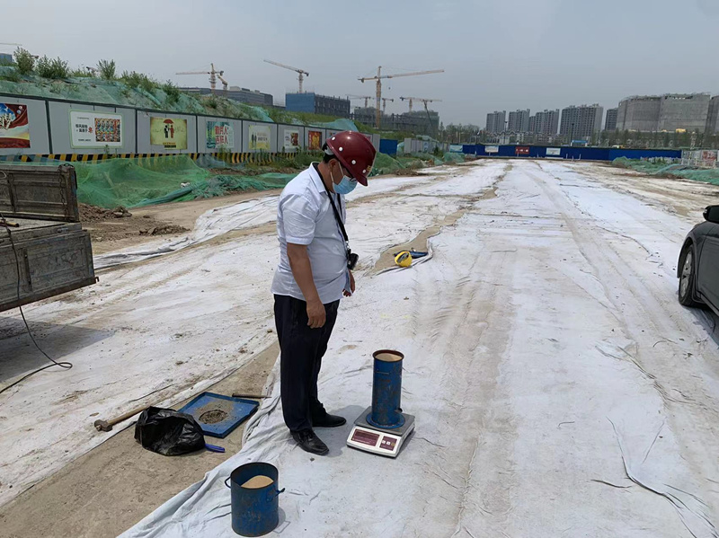 微信图片_20220620094423_副本.jpg