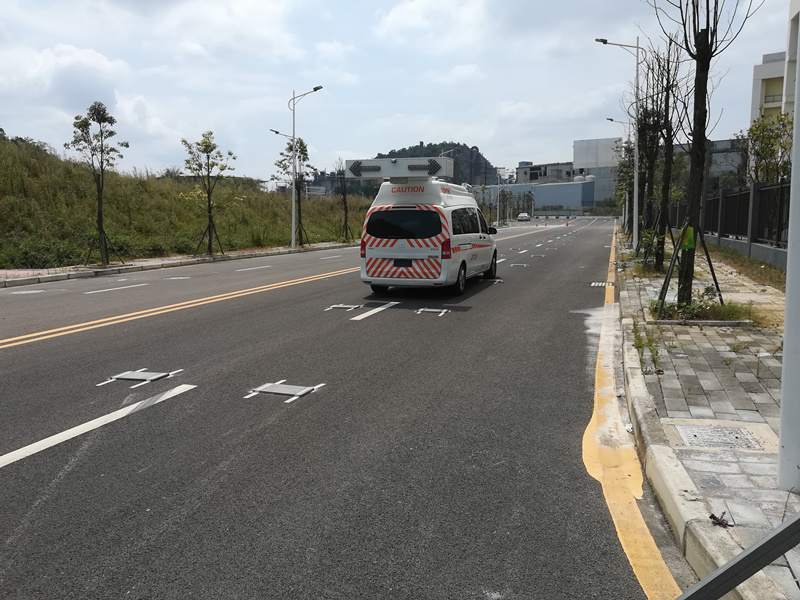 微信图片_20220707144118_副本1.jpg