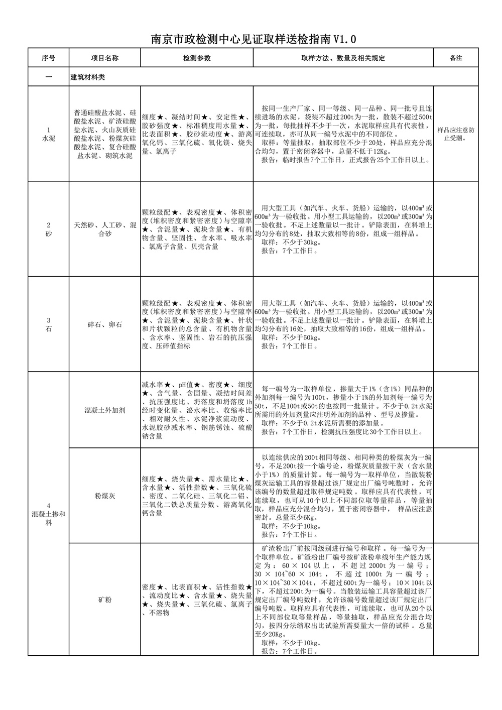 第1页_副本.jpg