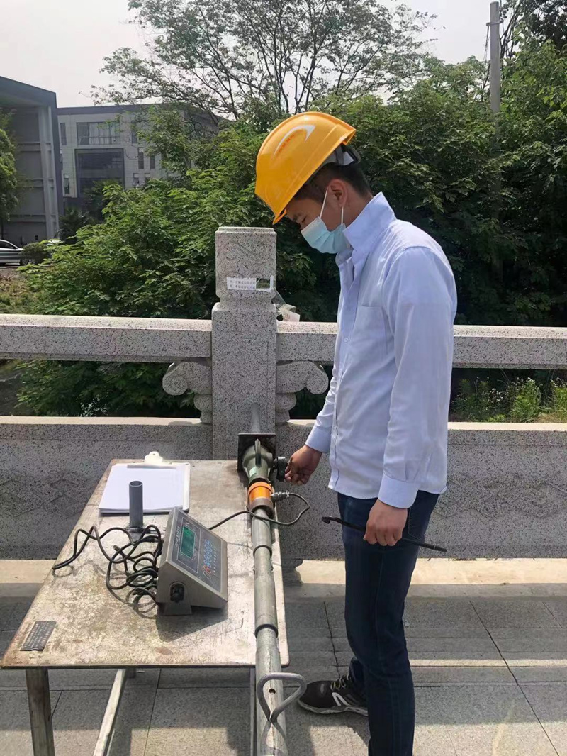 微信图片_20220831110520_副本.jpg
