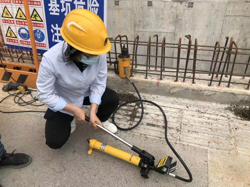 微信图片_20220831103415_副本.jpg