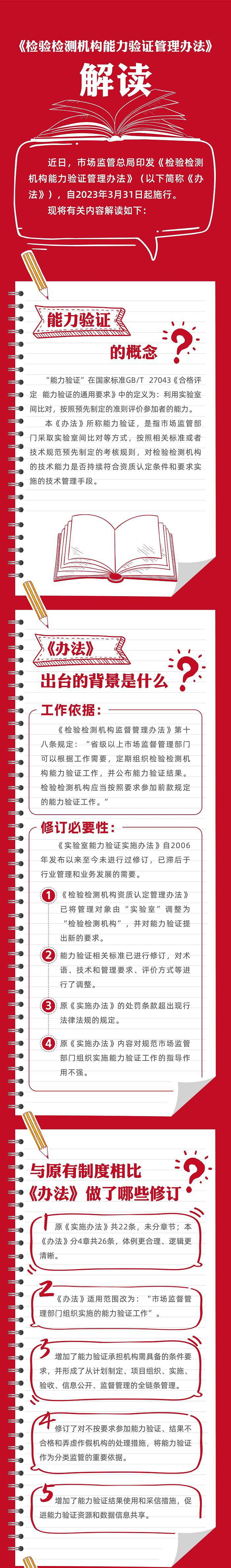 下载_副本.jpg