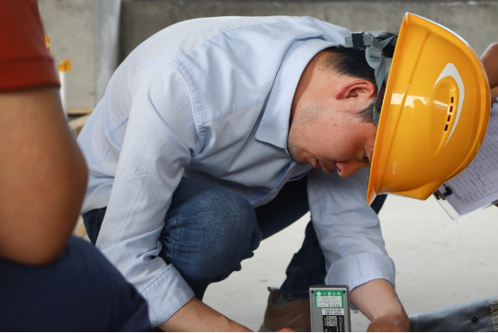 5.22学技术 练本领 比技能 市政检测中心展现风采301.png