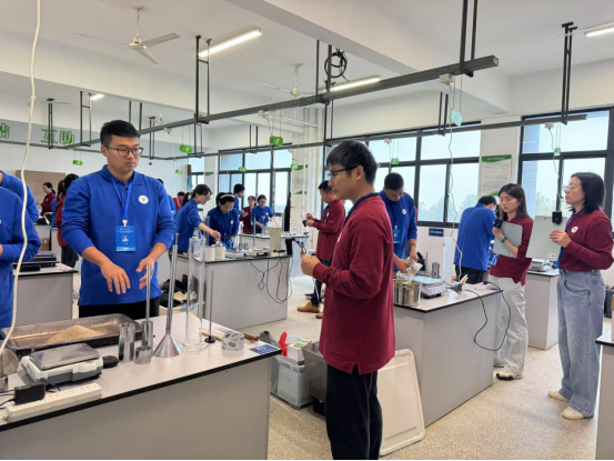 喜报！我市参加2024年江苏省百万城乡建设职工职业技能竞赛获得佳绩358.png